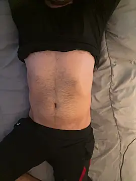 BayGuyDadBod online show from January 4, 12:27 am