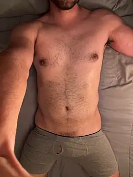 BayGuyDadBod online show from January 5, 10:53 am