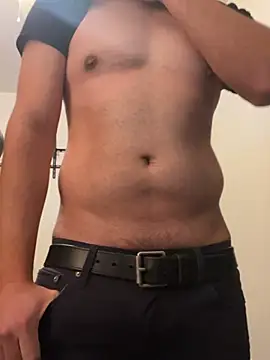 BayGuyDadBod online show from January 8, 2:35 am