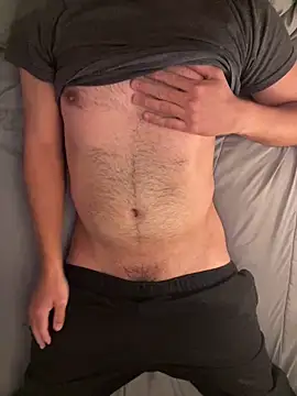 BayGuyDadBod online show from January 7, 5:43 am