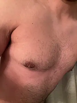 BayGuyDadBod online show from December 27, 6:10 pm