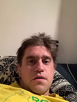 feetlover3611 online show from November 27, 6:08 pm