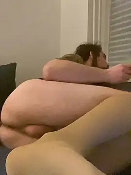 feetlover3611 online show from January 29, 12:12 am