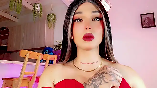 Snapshot of Marian_LV chatting on March 22, 8:08 am Marian LV online show from March 22, 8:08 am