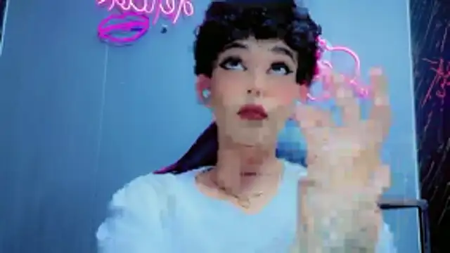 Snapshot of Marian_LV chatting on November 20, 5:24 pm Marian LV online show from November 20, 5:24 pm