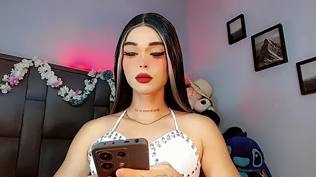 Snapshot of Marian_LV chatting on September 25, 7:03 am Marian LV online show from September 25, 7:03 am