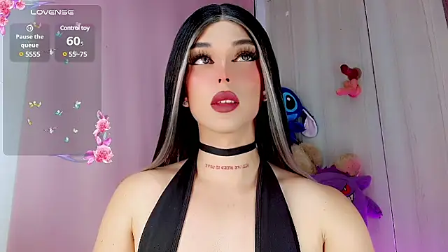 Snapshot of Marian_LV chatting on January 25, 5:51 am Marian LV online show from January 25, 5:51 am