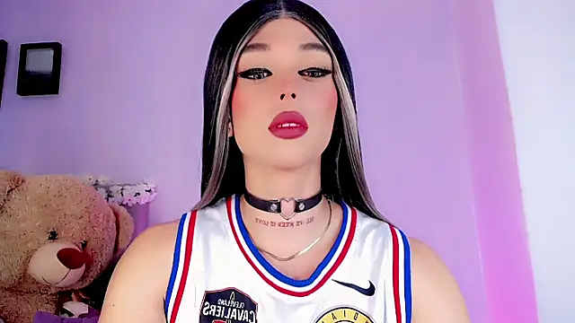 Snapshot of Marian_LV chatting on January 9, 12:19 pm Marian LV online show from January 9, 12:19 pm