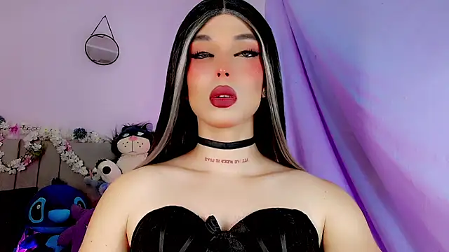 Snapshot of Marian_LV chatting on March 18, 10:17 am Marian LV online show from March 18, 10:17 am