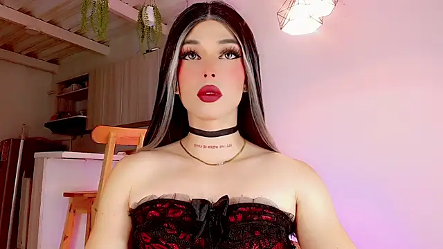 Snapshot of Marian_LV chatting on February 21, 3:56 am Marian LV online show from February 21, 3:56 am