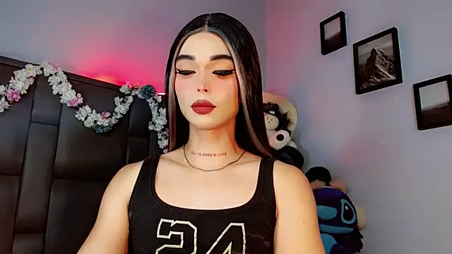 Snapshot of Marian_LV chatting on September 26, 7:48 am Marian LV online show from September 26, 7:48 am