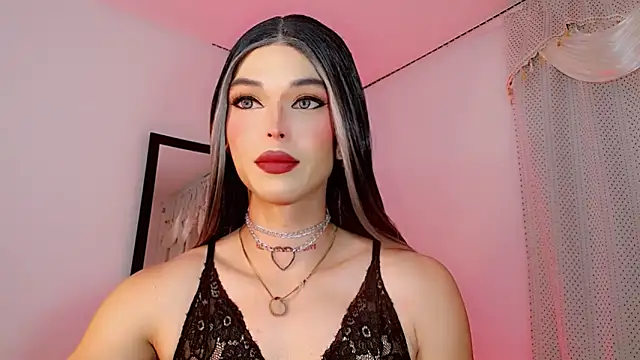 Marian LV online show from December 23, 8:02 am