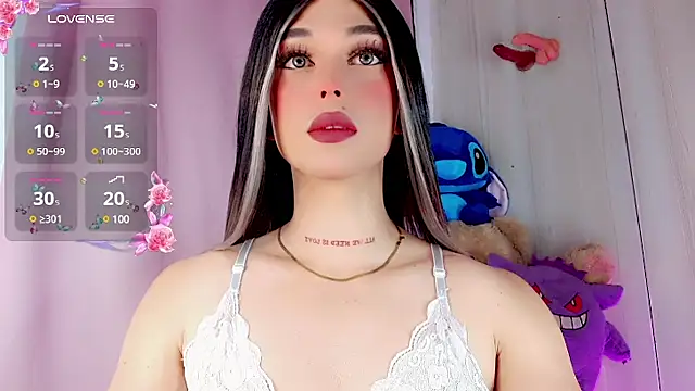 Snapshot of Marian_LV chatting on January 26, 2:56 am Marian LV online show from January 26, 2:56 am