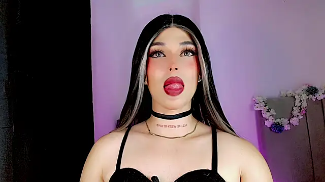 Snapshot of Marian_LV chatting on March 1, 10:34 am Marian LV online show from March 1, 10:34 am