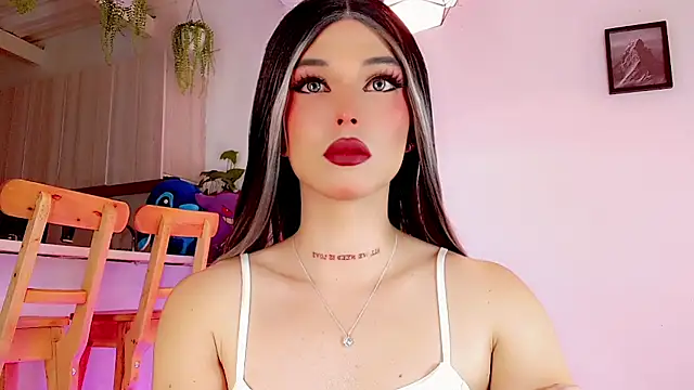 Snapshot of Marian_LV chatting on March 20, 3:25 pm Marian LV online show from March 20, 3:25 pm