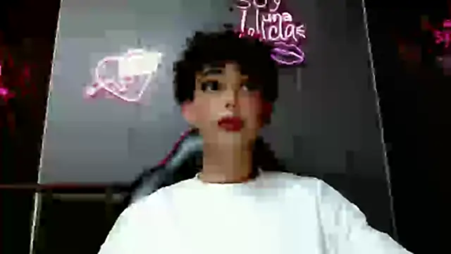 Snapshot of Marian_LV chatting on November 28, 7:25 pm Marian LV online show from November 28, 7:25 pm