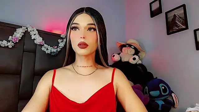 Snapshot of Marian_LV chatting on October 4, 2:29 pm Marian LV online show from October 4, 2:29 pm