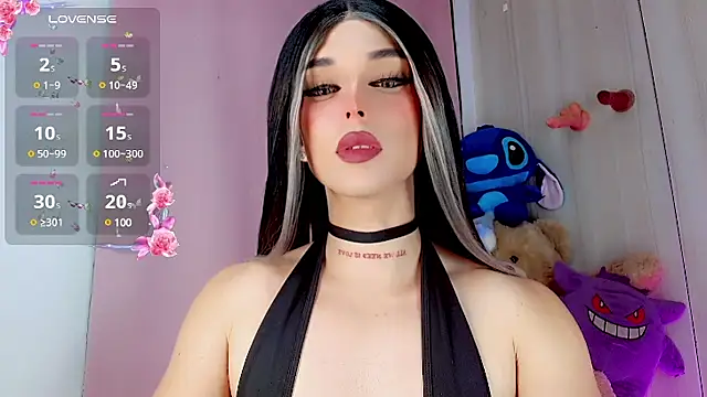 Snapshot of Marian_LV chatting on January 25, 8:53 am Marian LV online show from January 25, 8:53 am