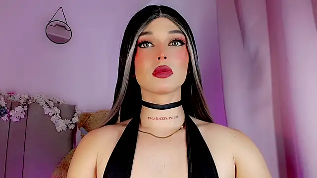 Snapshot of Marian_LV chatting on March 12, 11:10 am Marian LV online show from March 12, 11:10 am