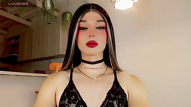 Snapshot of Marian_LV chatting on February 23, 4:17 am Marian LV online show from February 23, 4:17 am