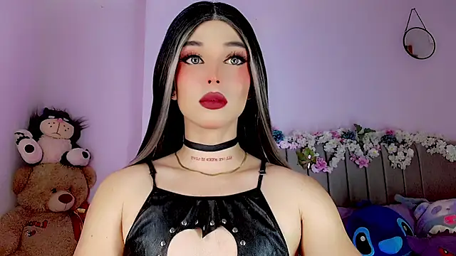 Snapshot of Marian_LV chatting on March 6, 6:19 am Marian LV online show from March 6, 6:19 am