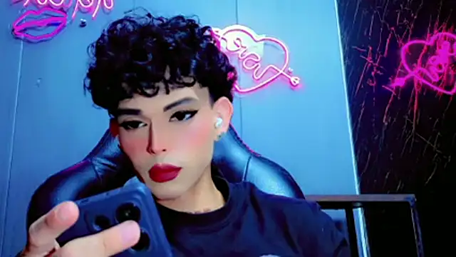 Snapshot of Marian_LV chatting on November 21, 2:27 pm Marian LV online show from November 21, 2:27 pm