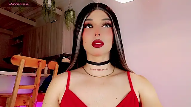 Snapshot of Marian_LV chatting on February 28, 6:21 am Marian LV online show from February 28, 6:21 am