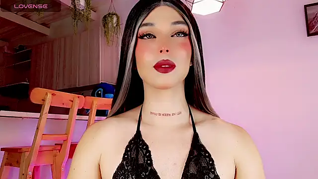 Snapshot of Marian_LV chatting on March 23, 8:15 am Marian LV online show from March 23, 8:15 am