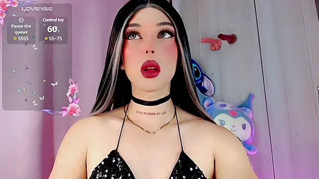 Snapshot of Marian_LV chatting on January 29, 6:54 am Marian LV online show from January 29, 6:54 am