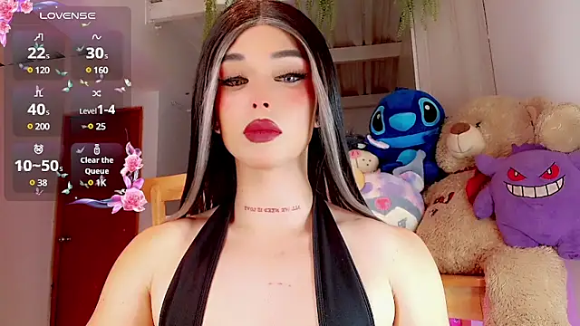 Snapshot of Marian_LV chatting on February 16, 10:43 am Marian LV online show from February 16, 10:43 am