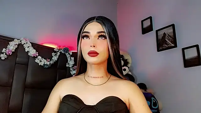 Snapshot of Marian_LV chatting on September 27, 8:09 am Marian LV online show from September 27, 8:09 am