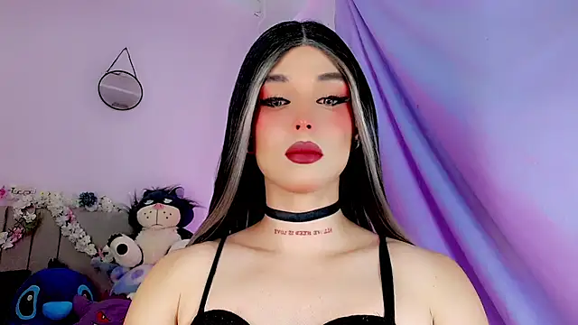 Snapshot of Marian_LV chatting on March 18, 7:01 am Marian LV online show from March 18, 7:01 am