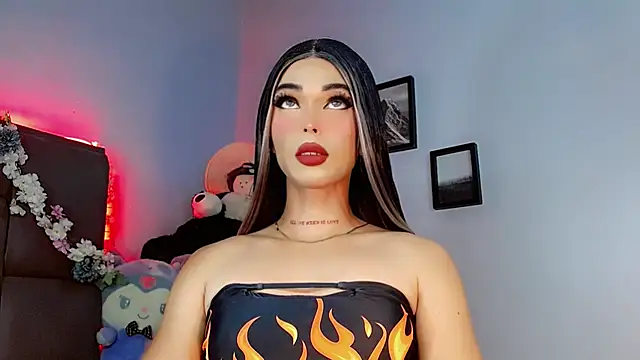 Snapshot of Marian_LV chatting on September 18, 8:39 am Marian LV online show from September 18, 8:39 am