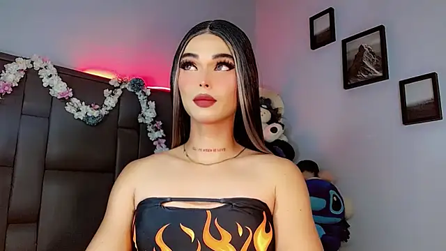 Snapshot of Marian_LV chatting on September 29, 7:59 am Marian LV online show from September 29, 7:59 am