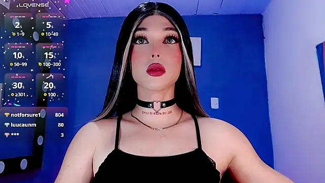 Snapshot of Marian_LV chatting on January 12, 6:28 am Marian LV online show from January 12, 6:28 am