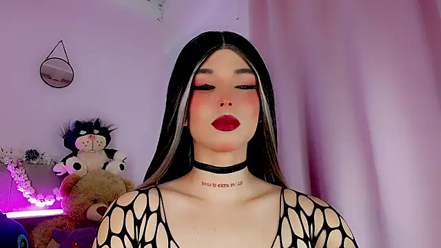 Snapshot of Marian_LV chatting on March 17, 6:29 am Marian LV online show from March 17, 6:29 am