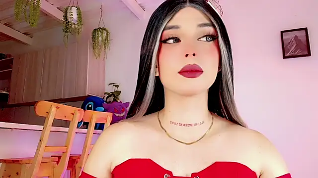 Snapshot of Marian_LV chatting on March 22, 4:03 am Marian LV online show from March 22, 4:03 am