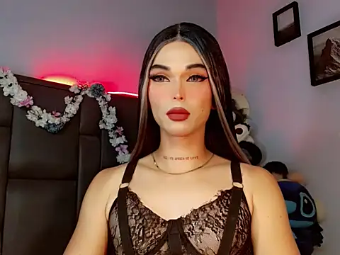 Snapshot of Marian_LV chatting on September 30, 8:20 am Marian LV online show from September 30, 8:20 am