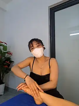 Dawn hope online show from March 20, 3:18 am