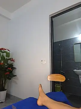 Dawn hope online show from February 24, 3:51 am