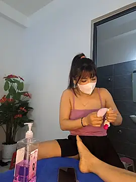 Dawn hope online show from February 23, 2:35 am