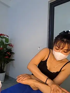 Dawn hope online show from March 21, 2:24 am