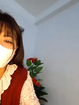 Dawn hope online show from February 11, 7:30 am