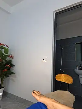 Dawn hope online show from March 3, 5:58 am