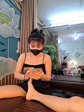 Dawn hope online show from January 17, 2:15 am