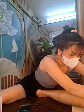 Dawn hope online show from December 15, 4:51 am