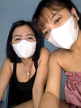 Dawn hope online show from February 28, 2:11 am