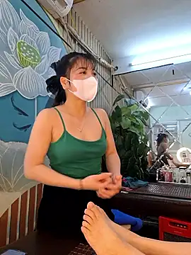 Dawn hope online show from January 10, 12:17 am