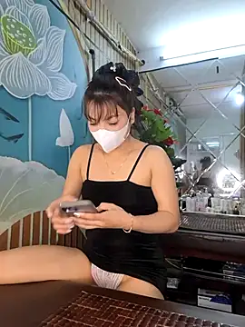 Dawn hope online show from October 31, 2:19 am