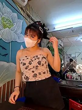 Dawn hope online show from January 8, 3:01 am